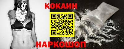соль ск Кулебаки